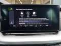Skoda Octavia 1.0 E-TSI STYLE CAMERA/MEMORY/NAVI/CARPLAY/CRUISE/ Zwart - thumbnail 23