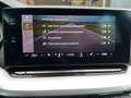 Skoda Octavia 1.0 E-TSI STYLE CAMERA/MEMORY/NAVI/CARPLAY/CRUISE/ Zwart - thumbnail 25
