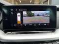 Skoda Octavia 1.0 E-TSI STYLE CAMERA/MEMORY/NAVI/CARPLAY/CRUISE/ Zwart - thumbnail 28