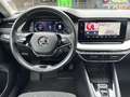 Skoda Octavia 1.0 E-TSI STYLE CAMERA/MEMORY/NAVI/CARPLAY/CRUISE/ Zwart - thumbnail 13