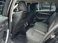 Skoda Octavia 1.0 E-TSI STYLE CAMERA/MEMORY/NAVI/CARPLAY/CRUISE/ Zwart - thumbnail 12