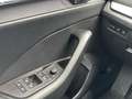 Skoda Octavia 1.0 E-TSI STYLE CAMERA/MEMORY/NAVI/CARPLAY/CRUISE/ Zwart - thumbnail 18
