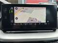 Skoda Octavia 1.0 E-TSI STYLE CAMERA/MEMORY/NAVI/CARPLAY/CRUISE/ Zwart - thumbnail 21