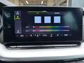 Skoda Octavia 1.0 E-TSI STYLE CAMERA/MEMORY/NAVI/CARPLAY/CRUISE/ Zwart - thumbnail 24