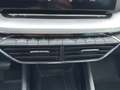 Skoda Octavia 1.0 E-TSI STYLE CAMERA/MEMORY/NAVI/CARPLAY/CRUISE/ Zwart - thumbnail 20