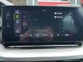 Skoda Octavia 1.0 E-TSI STYLE CAMERA/MEMORY/NAVI/CARPLAY/CRUISE/ Zwart - thumbnail 22