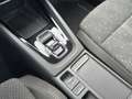 Skoda Octavia 1.0 E-TSI STYLE CAMERA/MEMORY/NAVI/CARPLAY/CRUISE/ Zwart - thumbnail 19