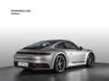 Porsche 992 Carrera T - Iva esposta - Full opt - Pronta Argento - thumbnail 3