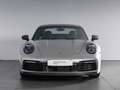 Porsche 992 Carrera T - Iva esposta - Full opt - Pronta Argento - thumbnail 5