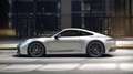 Porsche 992 Coupe T - Iva esposta - Full opt - Pronta Argent - thumbnail 2