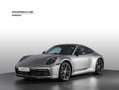 Porsche 992 Carrera T - Iva esposta - Full opt - Pronta Argento - thumbnail 1
