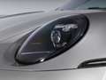 Porsche 992 Carrera T - Iva esposta - Full opt - Pronta Argento - thumbnail 12