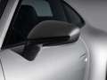 Porsche 992 Carrera T - Iva esposta - Full opt - Pronta Argento - thumbnail 13