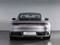 Porsche 992 Carrera T - Iva esposta - Full opt - Pronta Argento - thumbnail 6