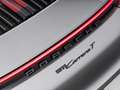 Porsche 992 Carrera T - Iva esposta - Full opt - Pronta Argento - thumbnail 14