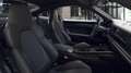 Porsche 992 Coupe T - Iva esposta - Full opt - Pronta Argent - thumbnail 7