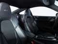 Porsche 992 Carrera T - Iva esposta - Full opt - Pronta Argento - thumbnail 10