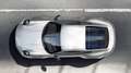 Porsche 992 Coupe T - Iva esposta - Full opt - Pronta Argent - thumbnail 4