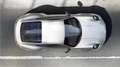 Porsche 992 Coupe T - Iva esposta - Full opt - Pronta Argent - thumbnail 5