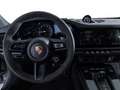 Porsche 992 Carrera T - Iva esposta - Full opt - Pronta Argento - thumbnail 9