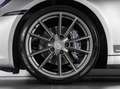 Porsche 992 Carrera T - Iva esposta - Full opt - Pronta Argento - thumbnail 4