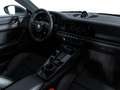 Porsche 992 Carrera T - Iva esposta - Full opt - Pronta Argento - thumbnail 7