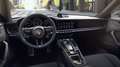Porsche 992 Coupe T - Iva esposta - Full opt - Pronta Argent - thumbnail 6