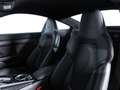 Porsche 992 Carrera T - Iva esposta - Full opt - Pronta Argento - thumbnail 11