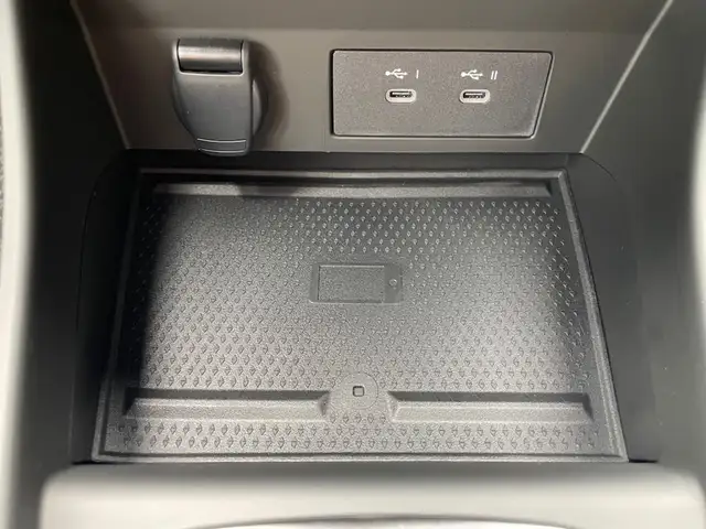 Renault Captur view 14