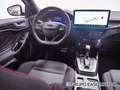Ford Focus 1.0 Ecoboost MHEV ST-Line X 155 Aut. Blanco - thumbnail 20