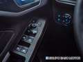 Ford Focus 1.0 Ecoboost MHEV ST-Line X 155 Aut. Blanco - thumbnail 24