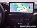 Ford Focus 1.0 Ecoboost MHEV ST-Line X 155 Aut. Blanco - thumbnail 25