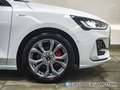 Ford Focus 1.0 Ecoboost MHEV ST-Line X 155 Aut. Blanco - thumbnail 7