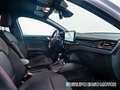 Ford Focus 1.0 Ecoboost MHEV ST-Line X 155 Aut. Blanco - thumbnail 17