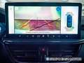 Ford Focus 1.0 Ecoboost MHEV ST-Line X 155 Aut. Blanco - thumbnail 27