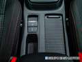 Ford Focus 1.0 Ecoboost MHEV ST-Line X 155 Aut. Blanco - thumbnail 31