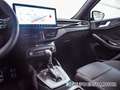 Ford Focus 1.0 Ecoboost MHEV ST-Line X 155 Aut. Blanco - thumbnail 29