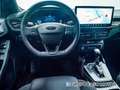 Ford Focus 1.0 Ecoboost MHEV ST-Line X 155 Aut. Blanco - thumbnail 21