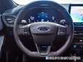 Ford Focus 1.0 Ecoboost MHEV ST-Line X 155 Aut. Blanco - thumbnail 22