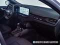 Ford Focus 1.0 Ecoboost MHEV ST-Line X 155 Aut. Blanco - thumbnail 19
