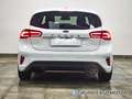 Ford Focus 1.0 Ecoboost MHEV ST-Line X 155 Aut. Blanco - thumbnail 10