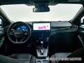 Ford Focus 1.0 Ecoboost MHEV ST-Line X 155 Aut. Blanco - thumbnail 15