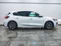 Ford Focus 1.0 Ecoboost MHEV ST-Line X 155 Aut. Blanco - thumbnail 5