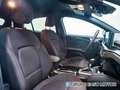 Ford Focus 1.0 Ecoboost MHEV ST-Line X 155 Aut. Blanco - thumbnail 16