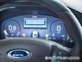 Ford Focus 1.0 Ecoboost MHEV ST-Line X 155 Aut. Blanco - thumbnail 23