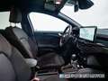 Ford Focus 1.0 Ecoboost MHEV ST-Line X 155 Aut. Blanco - thumbnail 18