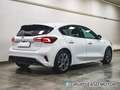 Ford Focus 1.0 Ecoboost MHEV ST-Line X 155 Aut. Blanco - thumbnail 8