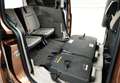 Ford Tourneo Connect 2.0 Ecoblue LWB L2 Active 122 Aut. - thumbnail 22
