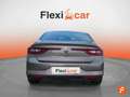 Renault Talisman dCi Blue Business 110kW Gris - thumbnail 7