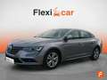 Renault Talisman dCi Blue Business 110kW Gris - thumbnail 3